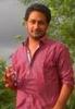 abventer 1728388 | Bangladeshi male, 31, Single