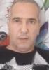 Kimo1976 3125161 | Morocco male, 48, Married, living separately