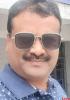 krishnaprempune 2457836 | Indian male, 50, Married, living separately