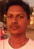 sumon06 2912047 | Bangladeshi male, 41, Divorced
