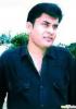 prit24 292760 | Indian male, 49,