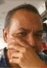 zany69 2470063 | Malaysian male, 55, Divorced