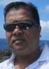 ash1420 1379134 | Mauritius male, 51, Divorced