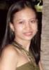 Eziel 2872585 | Filipina female, 39, Single