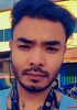 Reyanzit 3350281 | Nepali male, 29, Single