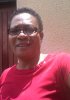 Lineth 577304 | African female, 65, Divorced