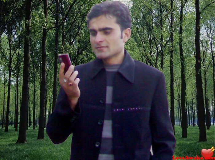 firdos786 Indian Man from Jammu
