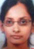 nikki4u 687261 | Indian female, 36, Single