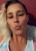 Lilcsushi74 2893105 | American female, 48, Divorced
