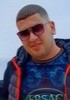 Bilal1255 3372751 | Algerian male, 30, Single