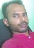 ShakkhorAhammed 2660813 | Bangladeshi male, 34, Single