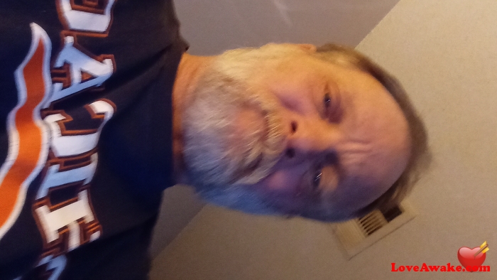 Anthony1962 American Man from Malvern