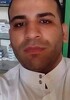 RamyAhmed22 3411394 | Egyptian male, 40, Single