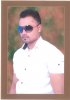 harryCA 433911 | Indian male, 37, Single