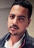 Aymane-17 3431729 | Morocco male, 30, Single