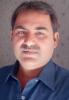 Ali9979 3100324 | Pakistani male, 45, Married, living separately