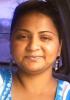 ssinghnisha 1096988 | Indian female, 45, Single