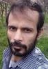 mohammad6183 2594518 | Iranian male, 39, Divorced