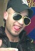 roubyou 3433126 | Morocco male, 29, Single