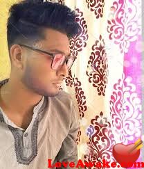 Roy09 Bangladeshi Man from Dhaka