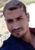 Mahmoud2021993 3041360 | Egyptian male, 31, Single
