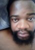 WhatsMyNameStan 2305650 | African male, 37, Single