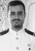 nemess 2230699 | Bulgarian male, 30, Single