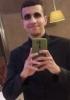 Ismailaz11 3089728 | Morocco male, 21, Single