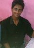 AbhiUrPrince 412694 | Indian male, 32, Single