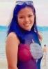 AnnSabas 3149168 | Filipina female, 24, Single