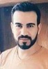 Maherhero1986 3428408 | Egyptian male, 37, Single