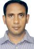 monab 3157753 | Bangladeshi male, 45, Married, living separately