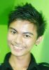 fjaypags 630715 | Filipina male, 28, Single
