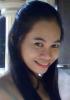 Sheena4u 1236460 | Filipina female, 38, Single