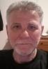 Jond1958 1728455 | Canadian male, 64, Married, living separately