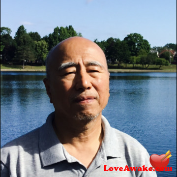 jaylim72 American Man from Akron