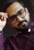 Tahseen123 2647114 | Pakistani male, 32,