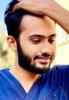 Zeeshan97 2889660 | Pakistani male, 24, Single