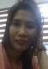 ShyLhaine 3454480 | Filipina female, 39, Single