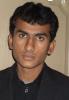 ASAD118 672129 | Pakistani male, 32, Single