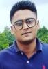 Minhaz2023 3048957 | Bangladeshi male, 28, Single