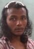 nomore 1019987 | Maldives male, 32, Single