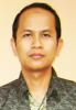 gustifardhian 1412841 | Indonesian male, 47, Single