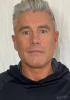 Ady110fv 2956045 | UK male, 53, Married, living separately