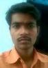 pankaj12888 331329 | Indian male, 35, Single