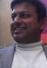 rajiv2904 2403513 | Indian male, 50, Married, living separately