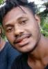 Suhat 2614479 | Papua New Guinea male, 27, Single