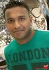 ASIMMISA 2754181 | Qatari male, 36, Array