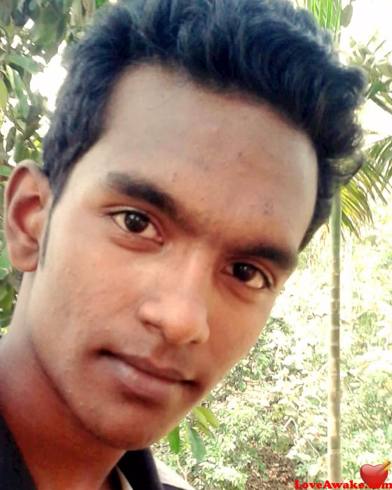 ahmed6671 Bangladeshi Man from Sylhet