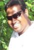 denee 1553302 | Sri Lankan male, 37, Single